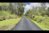  Uhini Ana Rd - Photo 1