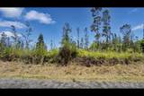  Uhini Ana Rd - Photo 10