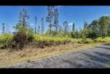  Uhini Ana Rd - Photo 11