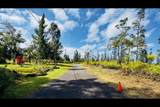  Uhini Ana Rd - Photo 12