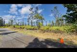  Uhini Ana Rd - Photo 13