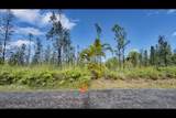  Uhini Ana Rd - Photo 6