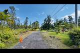  Uhini Ana Rd - Photo 8