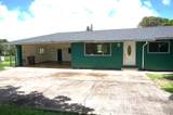 4050 Koloa Rd - Photo 1