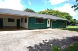 4050 Koloa Rd - Photo 2