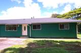 4050 Koloa Rd - Photo 3