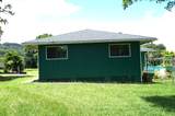 4050 Koloa Rd - Photo 4