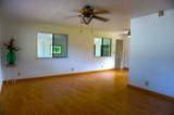 4050 Koloa Rd - Photo 6