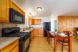 92-2282 Kailua Blvd - Photo 2
