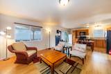 92-2282 Kailua Blvd - Photo 4