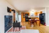 92-2282 Kailua Blvd - Photo 5