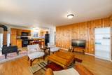 92-2282 Kailua Blvd - Photo 6