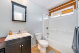 92-2282 Kailua Blvd - Photo 8