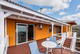 92-2282 Kailua Blvd - Photo 9