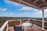 92-2282 Kailua Blvd - Photo 10