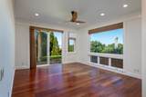65-1315 Hokulani Pl - Photo 11