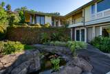 65-1315 Hokulani Pl - Photo 15