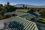 65-1315 Hokulani Pl - Photo 17