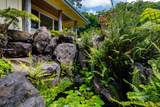 65-1315 Hokulani Pl - Photo 18