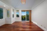 65-1315 Hokulani Pl - Photo 19