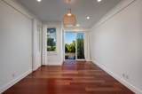 65-1315 Hokulani Pl - Photo 21