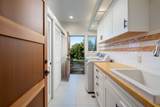 65-1315 Hokulani Pl - Photo 22