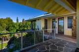 65-1315 Hokulani Pl - Photo 23