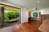 65-1315 Hokulani Pl - Photo 24