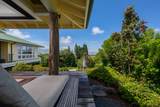 65-1315 Hokulani Pl - Photo 25