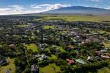 65-1315 Hokulani Pl - Photo 29