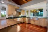 65-1315 Hokulani Pl - Photo 7