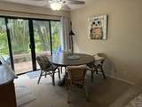 4480 Ka Haku Rd - Photo 12