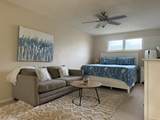4480 Ka Haku Rd - Photo 13