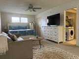 4480 Ka Haku Rd - Photo 14