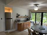4480 Ka Haku Rd - Photo 15