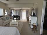 4480 Ka Haku Rd - Photo 16