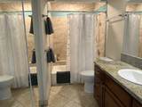 4480 Ka Haku Rd - Photo 17