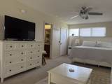 4480 Ka Haku Rd - Photo 18