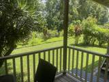 4480 Ka Haku Rd - Photo 19