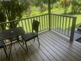 4480 Ka Haku Rd - Photo 21