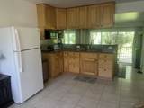 4480 Ka Haku Rd - Photo 22