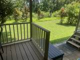 4480 Ka Haku Rd - Photo 23