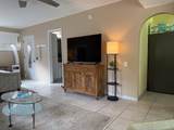 4480 Ka Haku Rd - Photo 25