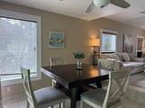 4480 Ka Haku Rd - Photo 26