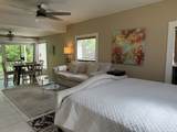 4480 Ka Haku Rd - Photo 27