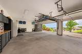 77-276 Hookaana St - Photo 26