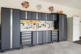 77-276 Hookaana St - Photo 27