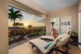 77-276 Hookaana St - Photo 28