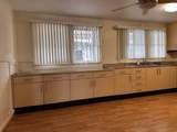 27-302 Mill Rd - Photo 13