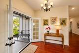 68-3635 Haena St - Photo 1